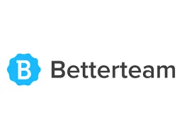 Vendor Logo