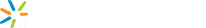 Product Logo
