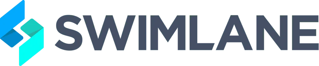 Vendor Logo