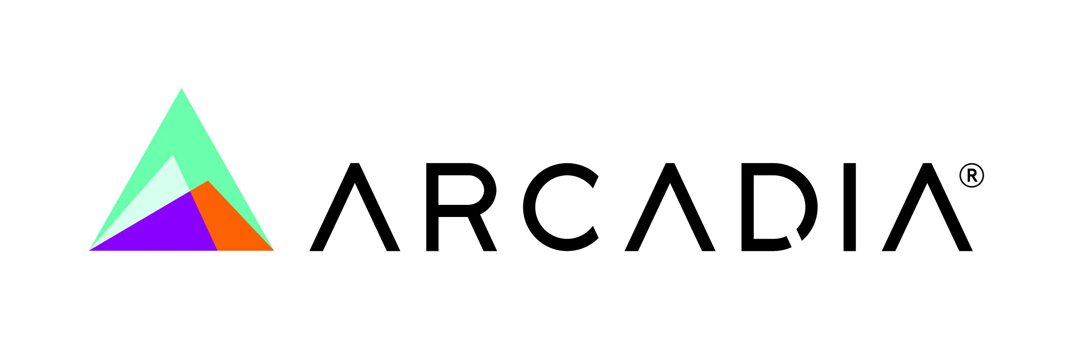 Vendor Logo