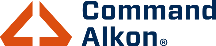 Vendor Logo