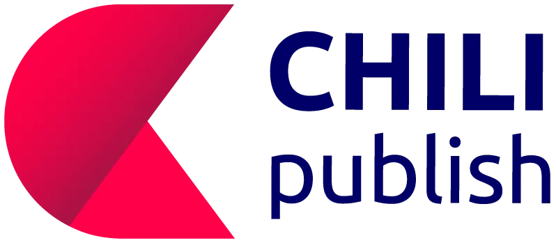 Vendor Logo