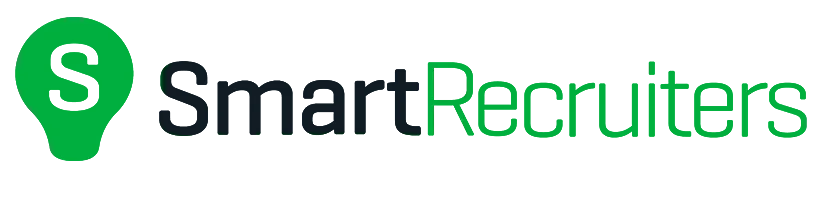 Product Logo