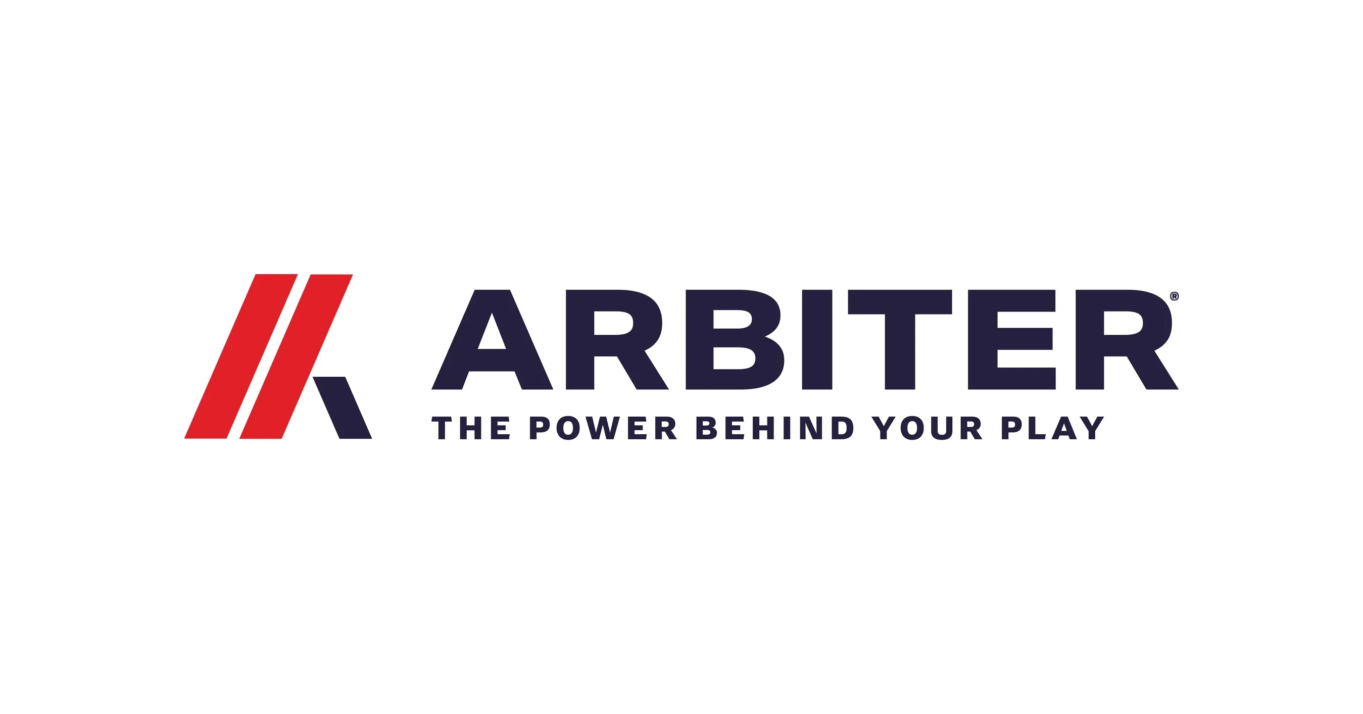 Product Logo