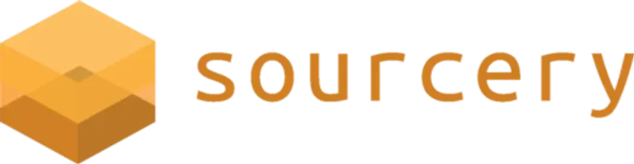 Vendor Logo