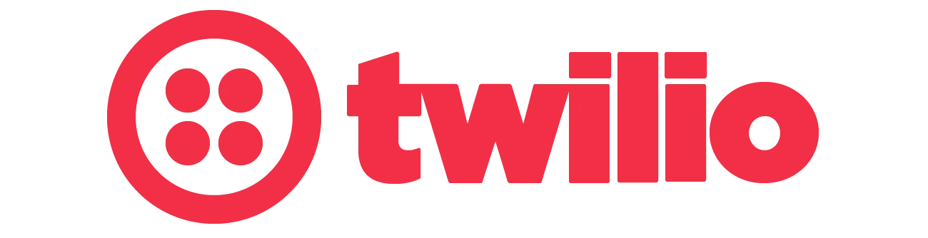 Product Logo