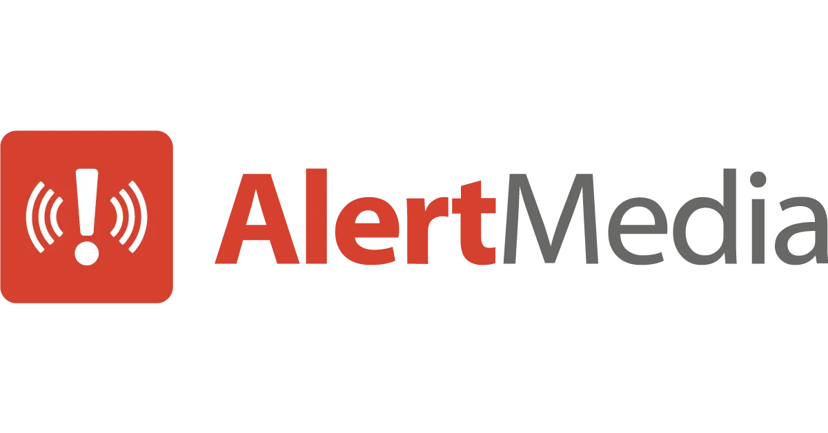 Product Logo
