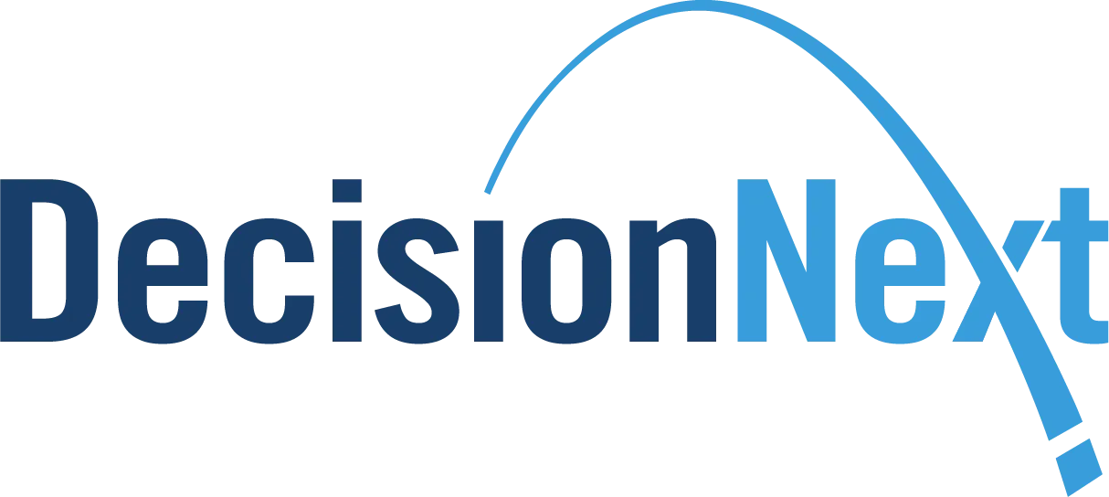 Vendor Logo