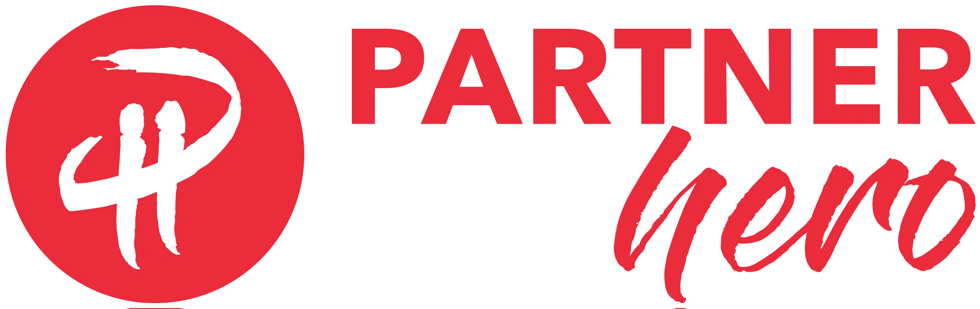 Vendor Logo