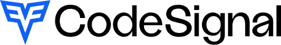 Product Logo