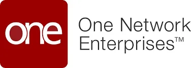 Vendor Logo