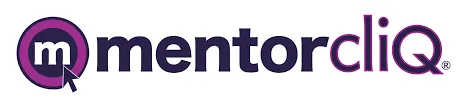 Vendor Logo