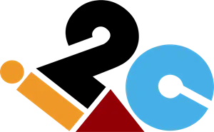 Vendor Logo