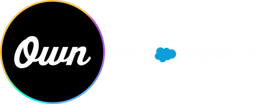 Vendor Logo