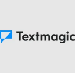 Vendor Logo