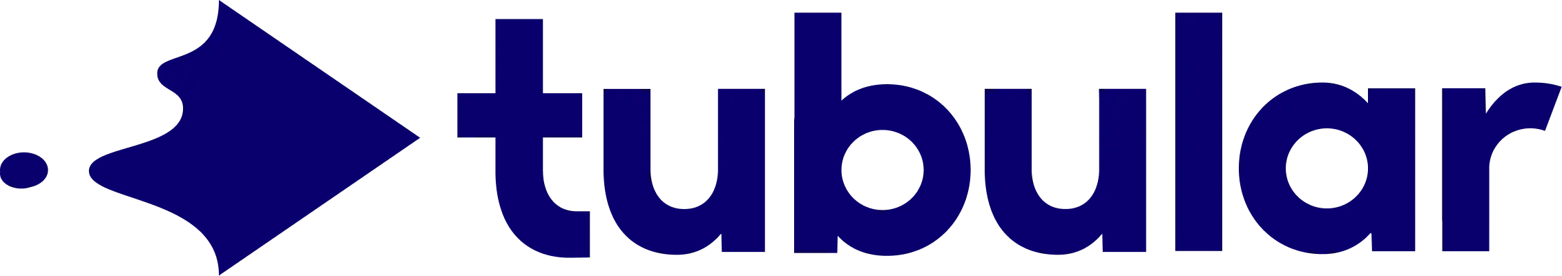 Product Logo