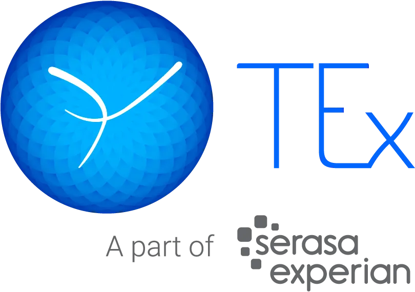 Product Logo