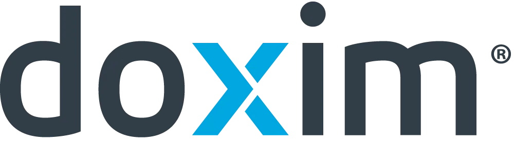Product Logo