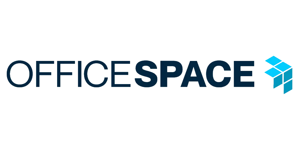 Vendor Logo