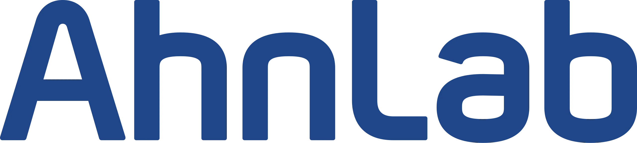 Product Logo