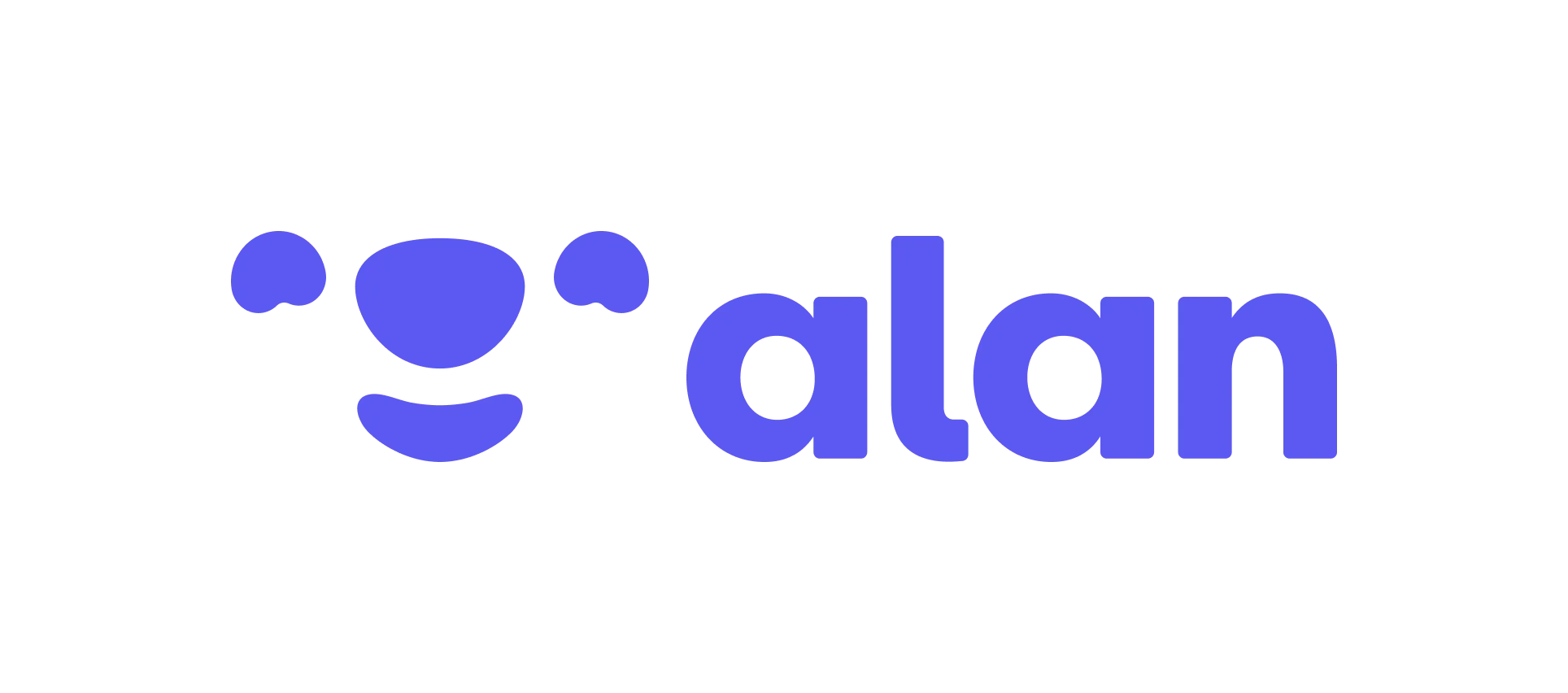 Vendor Logo