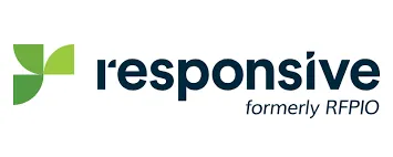 Vendor Logo