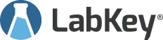 Product Logo