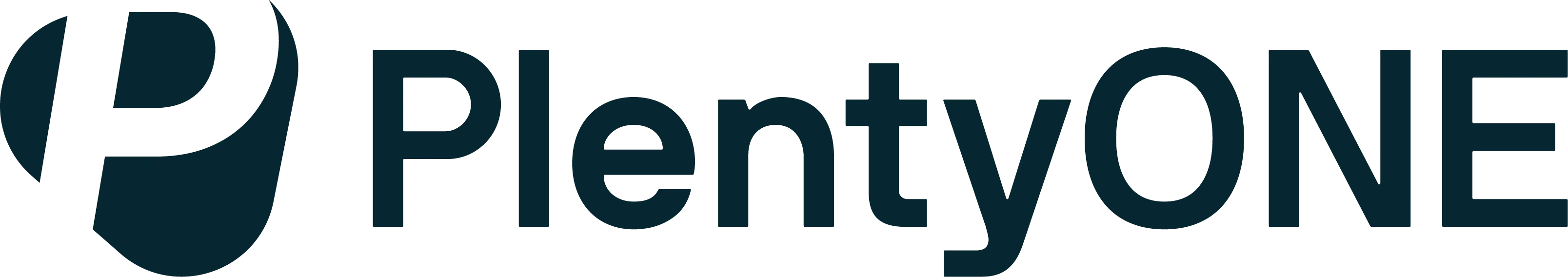 Vendor Logo