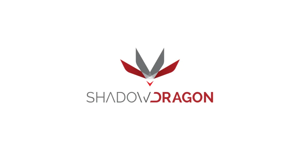 Vendor Logo
