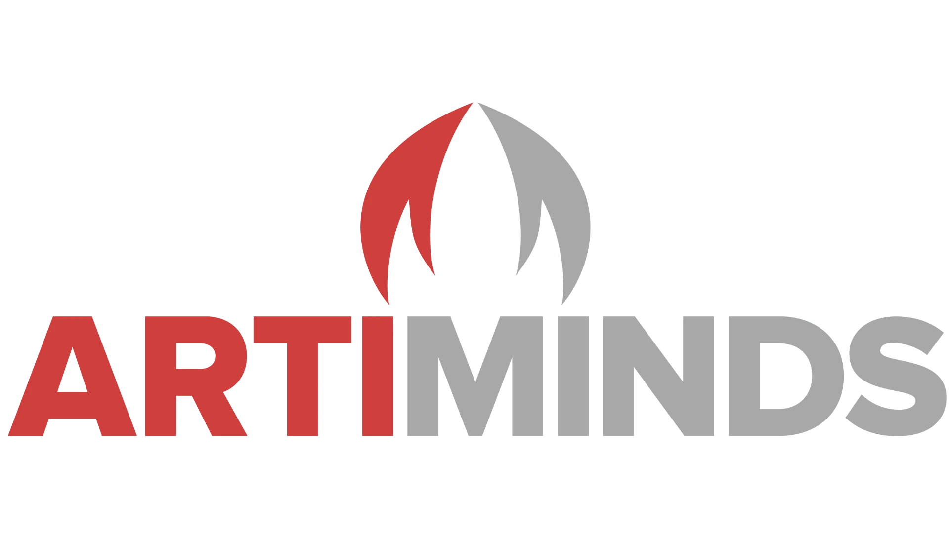 Product Logo