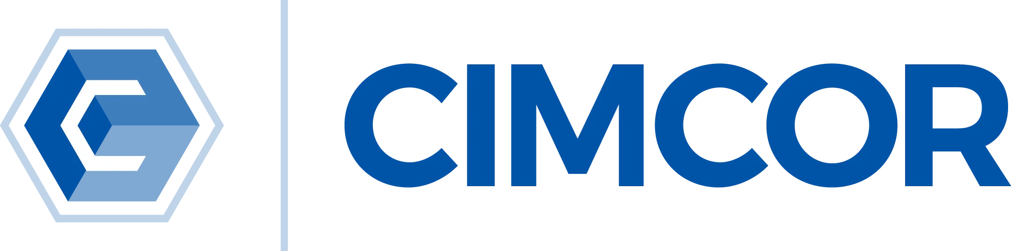 Product Logo