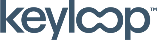 Vendor Logo