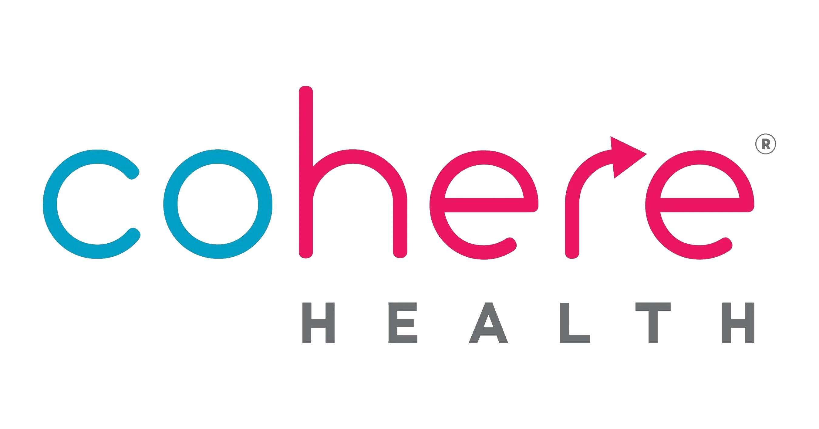 Vendor Logo