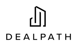 Vendor Logo