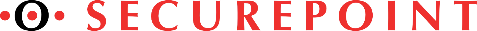 Vendor Logo