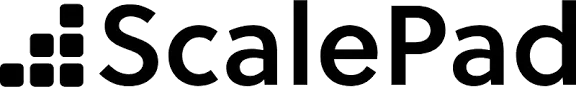 Vendor Logo