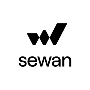 Vendor Logo