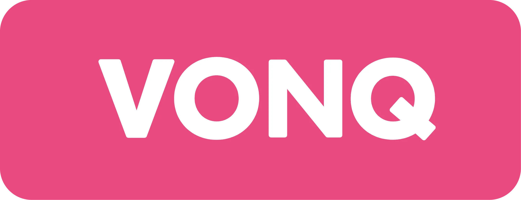 Vendor Logo