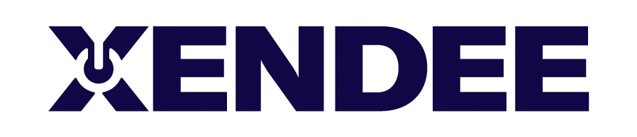 Product Logo