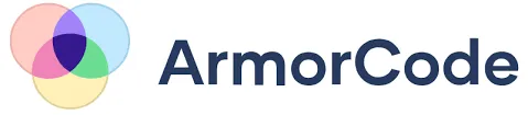 Vendor Logo
