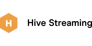 Product Logo