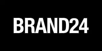 Vendor Logo