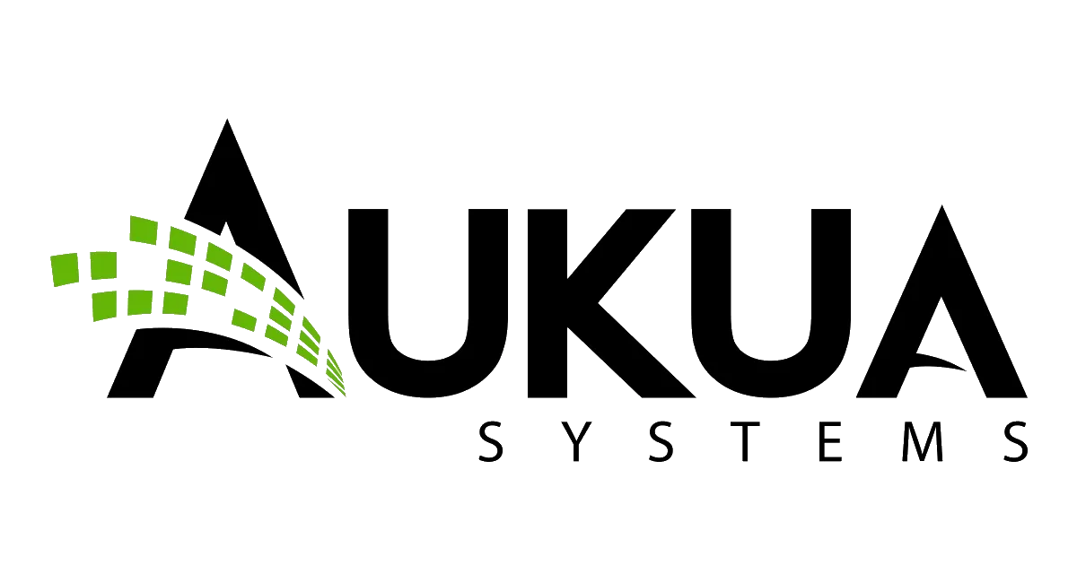 Product Logo