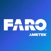 Product Logo