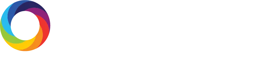 Product Logo