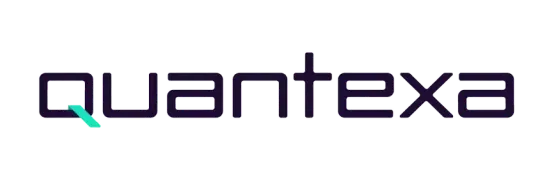 Product Logo