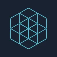 Product Logo