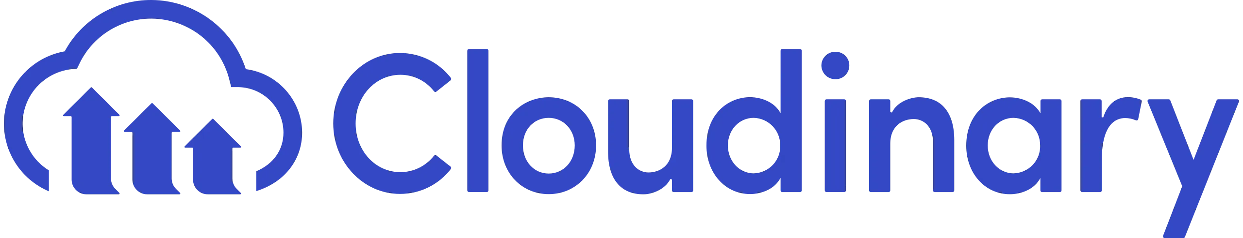 Vendor Logo