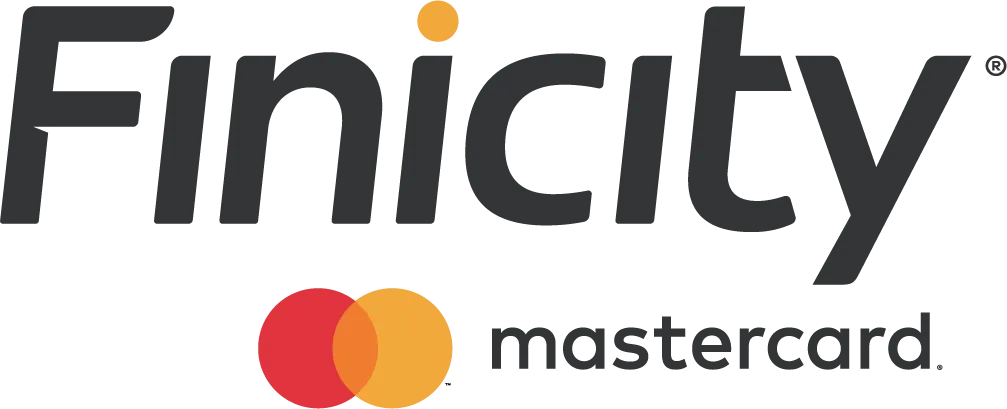 Vendor Logo
