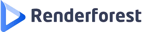 Product Logo